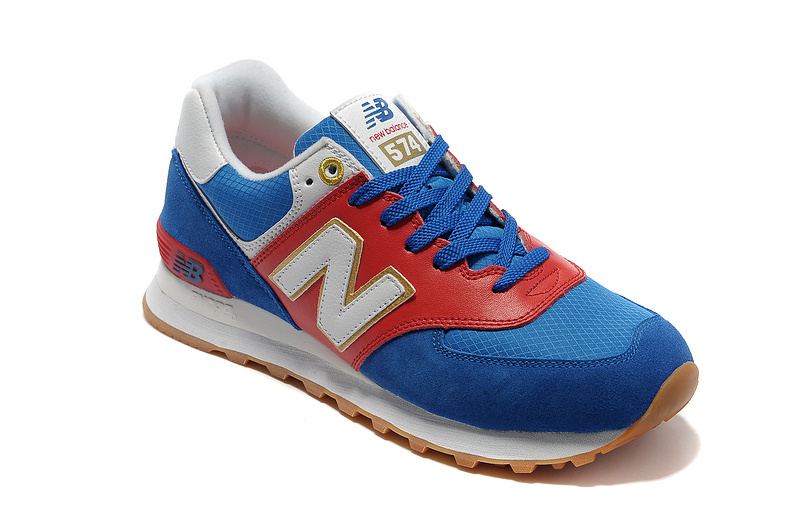 NEW BALANCE 36-44[Ref. 02] - Cliquez sur l'image pour la fermer